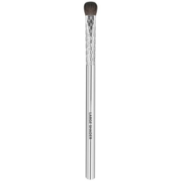 Pinceau yeux estompeur large e03 Mesauda Pinceau yeux estompeur large e03 Mesauda