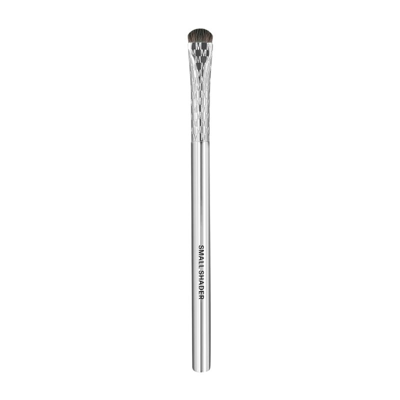 Pinceau yeux estompeur petit e04 Mesauda