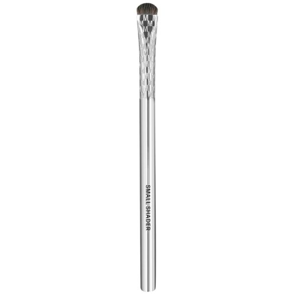 Pinceau yeux estompeur petit e04 Mesauda Pinceau yeux estompeur petit e04 Mesauda