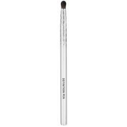Pinceau yeux definition e05 Mesauda