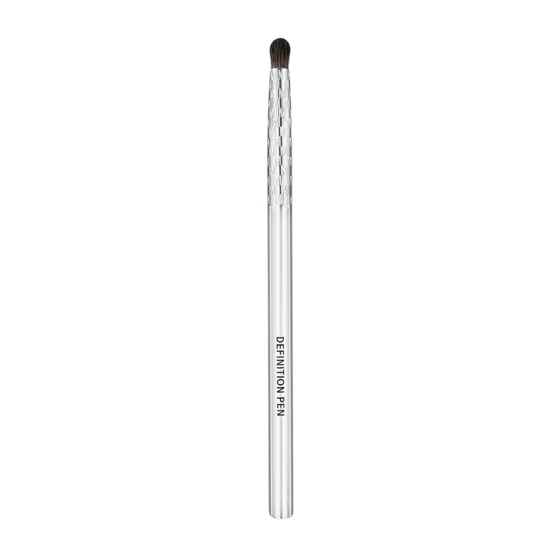 Pinceau yeux definition e05 Mesauda