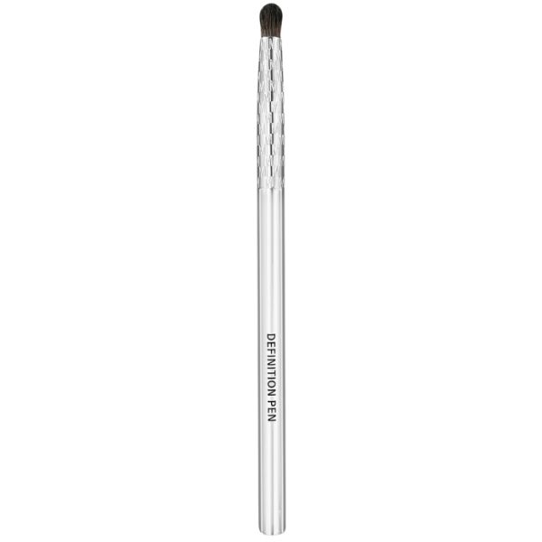 Pinceau yeux definition e05 Mesauda