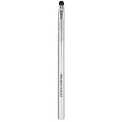 Pinceau yeux estompeur precision e06 Mesauda