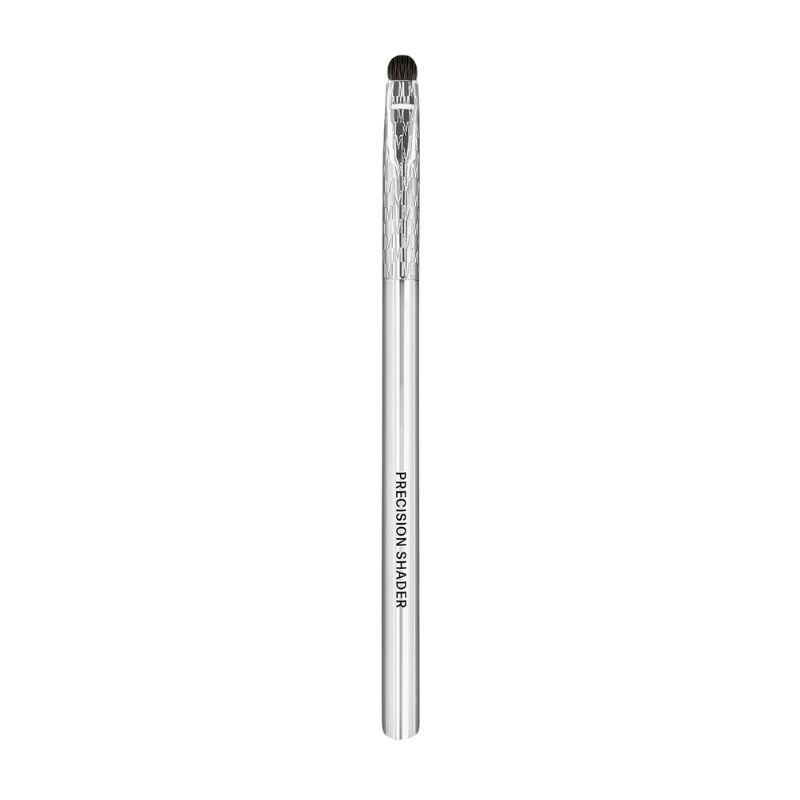 Pinceau yeux estompeur precision e06 Mesauda