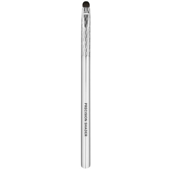 Pinceau yeux estompeur precision e06 Mesauda Pinceau yeux estompeur precision e06 Mesauda