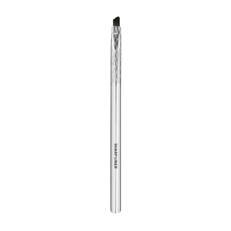 Pinceau liner biseauté e07 Mesauda