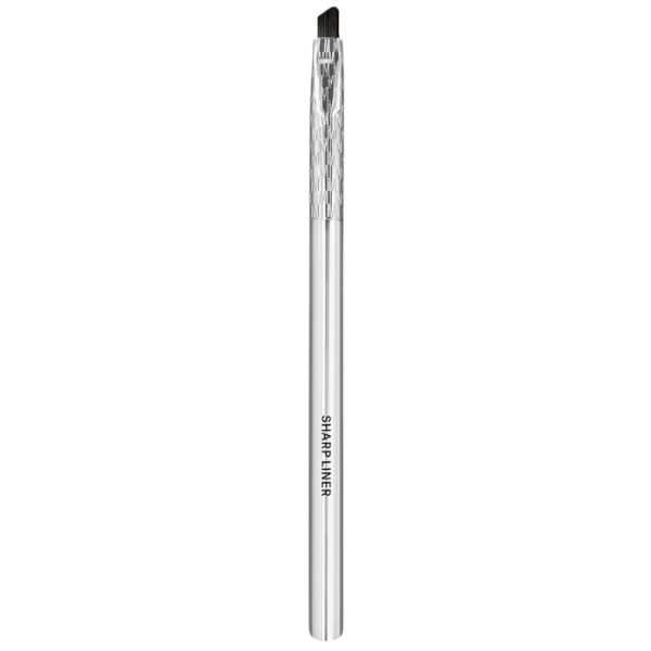 Pinceau liner biseauté e07 Mesauda