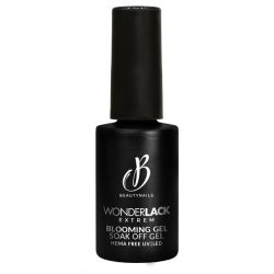 Blooming Gel Wonderlack Extrem HEMA FREE 8ml