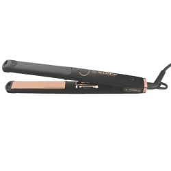 Lisseur Pure Rose Gold S Kiepe