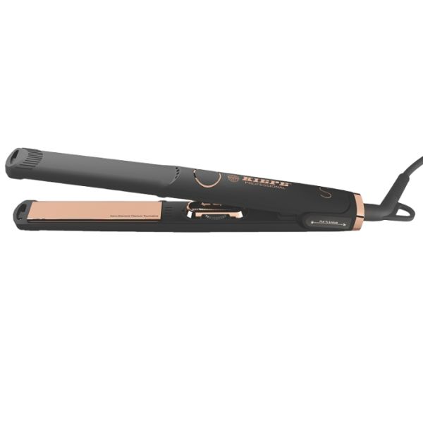 Lisseur Pure Rose Gold S Kiepe Lisseur Pure Rose Gold S Kiepe