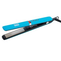 Lisseur Iron bleu Kiepe