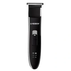 Tondeuse Mini-Groove Kiepe