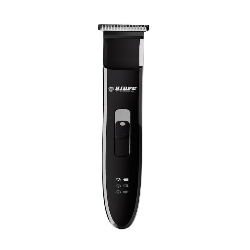 Mini-Groove Rasierer Kiepe