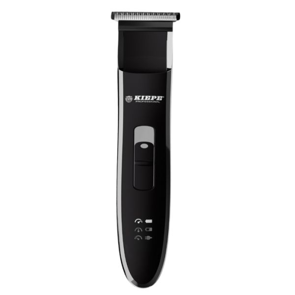 Mini-Groove Rasierer Kiepe Mini-Groove Rasierer Kiepe