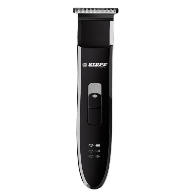 Mini-Groove Rasierer Kiepe