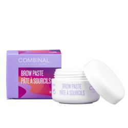 Pâte à sourcils Combinal 15ml