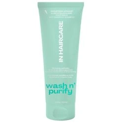 Beruhigendes Shampoo Wash N' Purify In Haircare 250ML