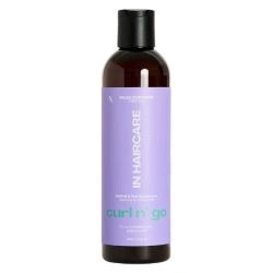 Curl N' Go Haargel für Locken 250ML