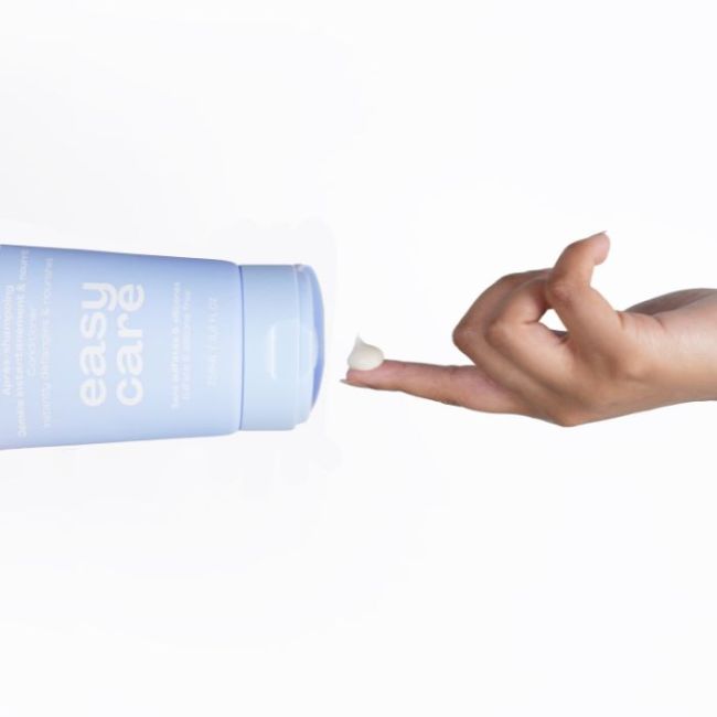 Après-shampooing démêlant Easy Care In Haircare 250ML