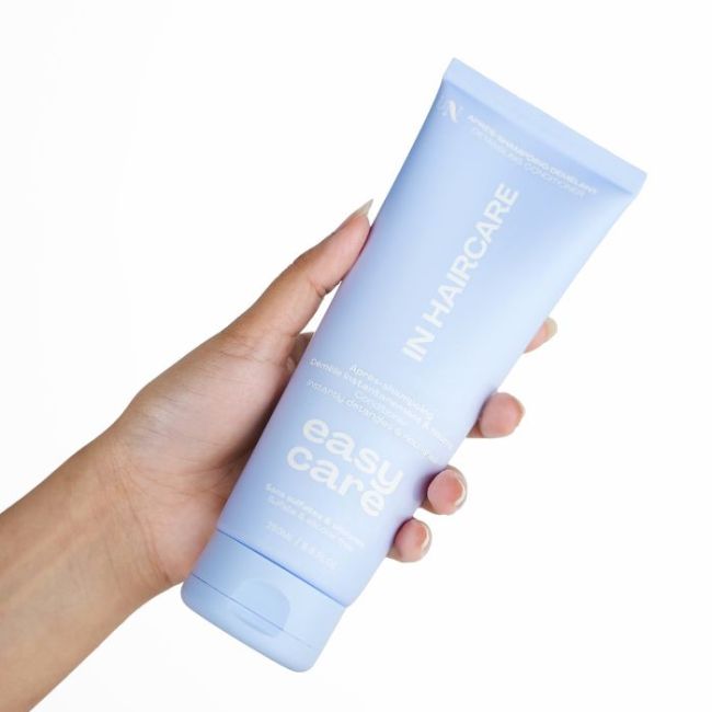 Easy Care Ontklittende Conditioner In Haarverzorging 250ML