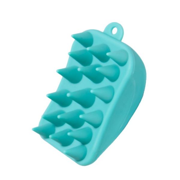 Scalp Brush in Haircare