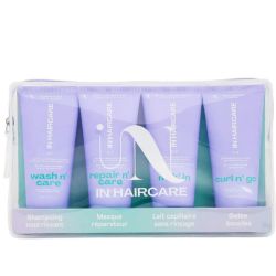 Trousse da viaggio Travel N' Go