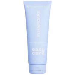 Entwirrungs-Conditioner Easy Care In Haircare 250ML
