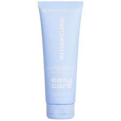 Entwirrungs-Conditioner Easy Care In Haircare 250ML