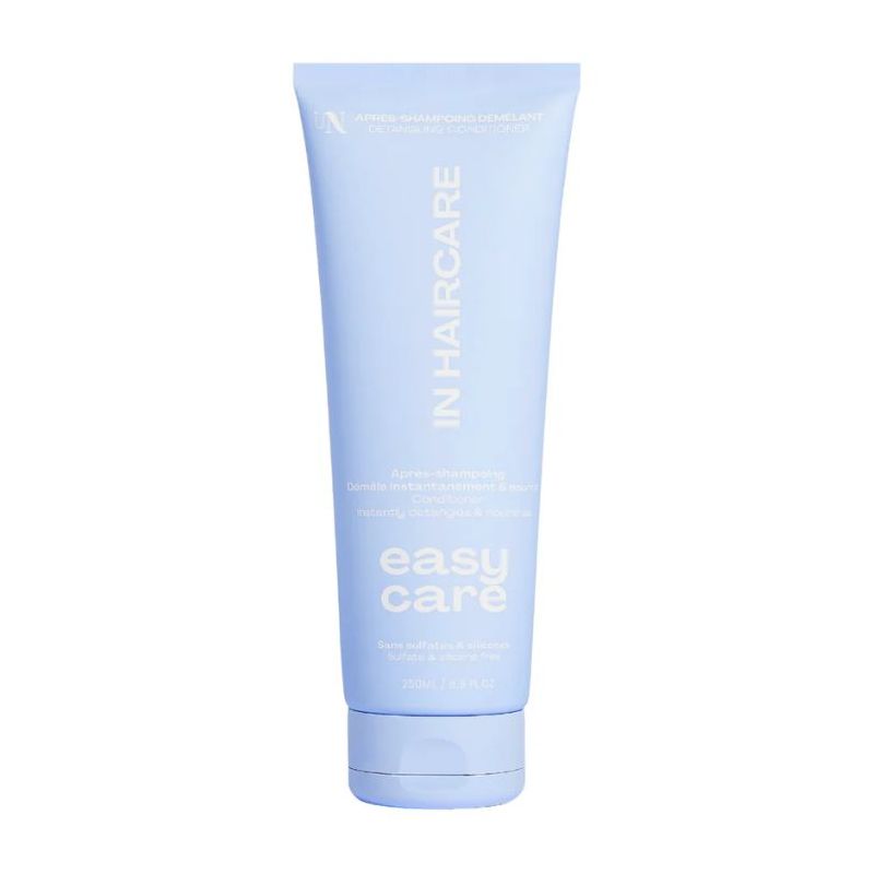 Easy Care Ontklittende Conditioner In Haarverzorging 250ML