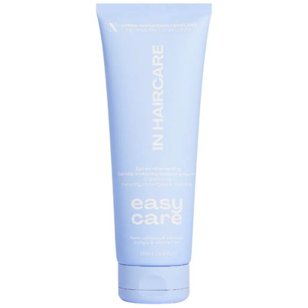 Easy Care Ontklittende Conditioner In Haarverzorging 250ML Easy Care Ontklittende Conditioner In Haarverzorging 250ML
