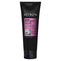 Masque liquide brillance et nutrition Acidic Color Gloss Redken 250ML
