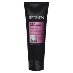 Masque liquide brillance et nutrition Acidic Color Gloss Redken 250ML