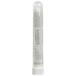 Crayon de rasage Barbury's