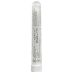 Crayon de rasage Barbury's