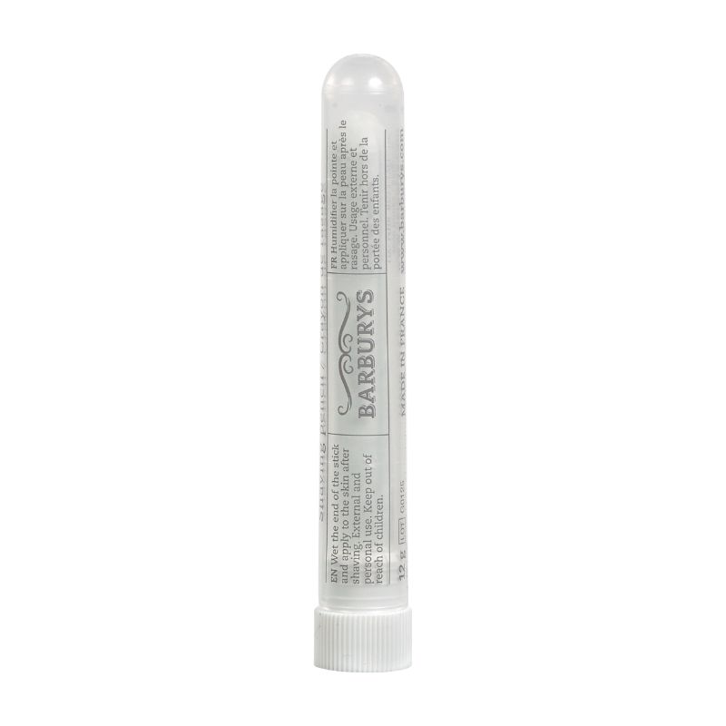Crayon de rasage Barbury's