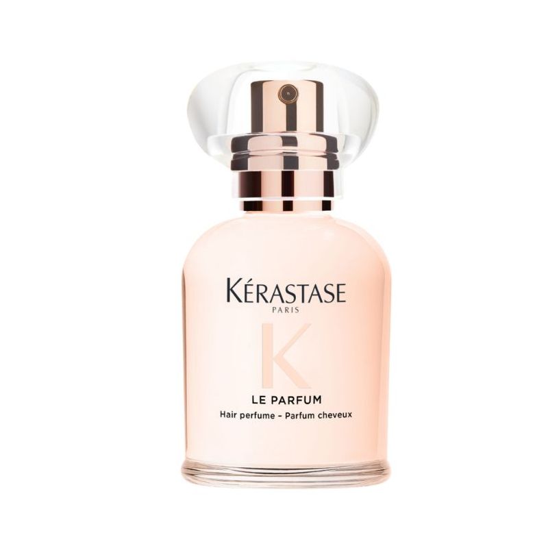 Parfum cheveux Gloss Absolu Kérastase 30ML
