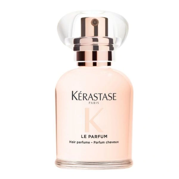 Parfum cheveux Gloss Absolu Kérastase 30ML