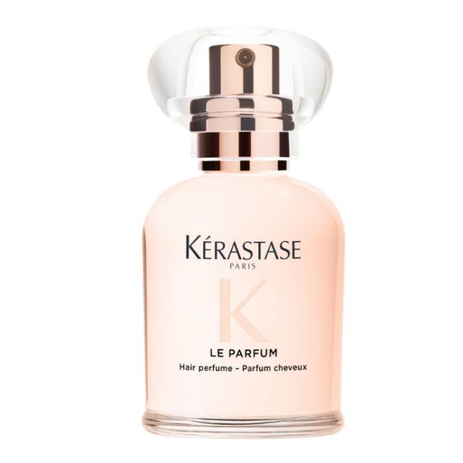 Parfum cheveux Gloss Absolu Kérastase 30ML