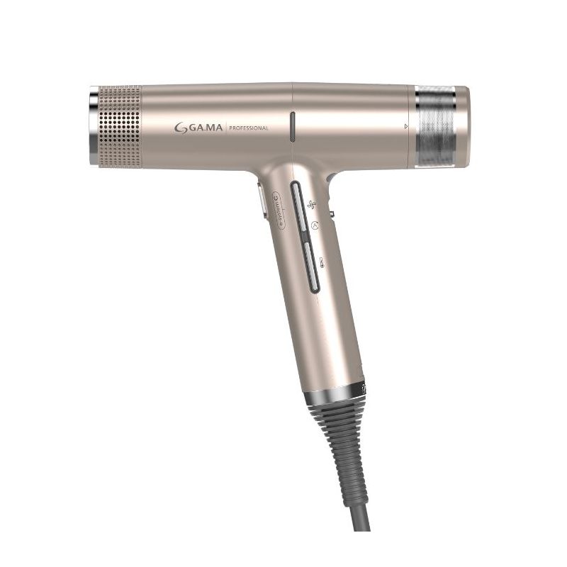 Sèche-cheveux IQ1 Perfetto Gama rose gold
