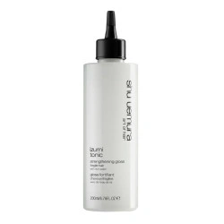 Gloss fortificante Izumi Tonic Shu Uemura 200 ml – Forza & brillantezza