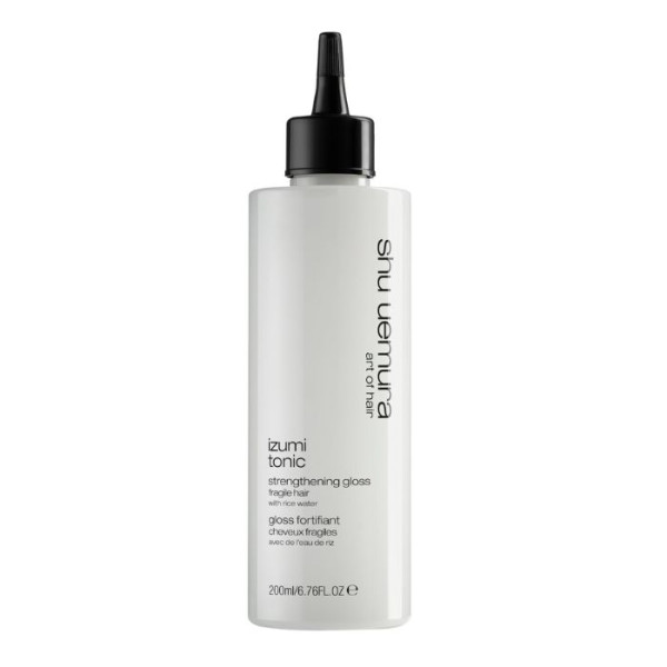 Gloss verstärkend Izumi... Gloss verstärkend Izumi...