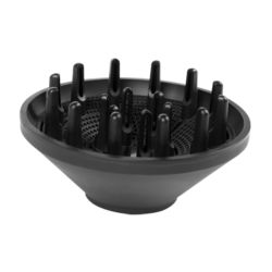 Diffuseur pour sèche-cheveux Borrum Ultron
