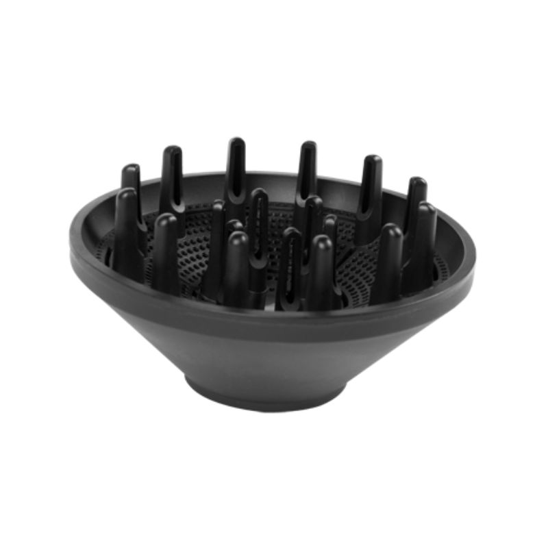 Diffuseur pour sèche-cheveux Borrum Ultron
