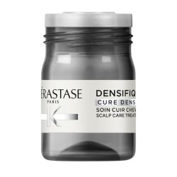 copy ofCure Densifique Kérastase 30x6ml