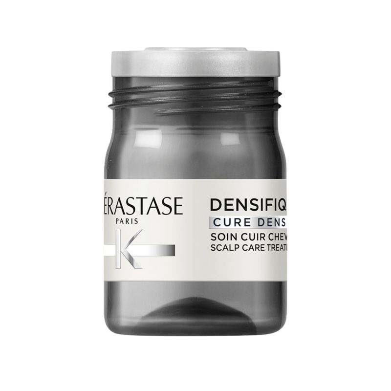 copy ofCura Densifique Kérastase 30x6ml