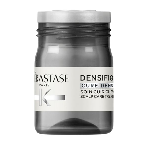 copy ofCura Densifique Kérastase 30x6ml