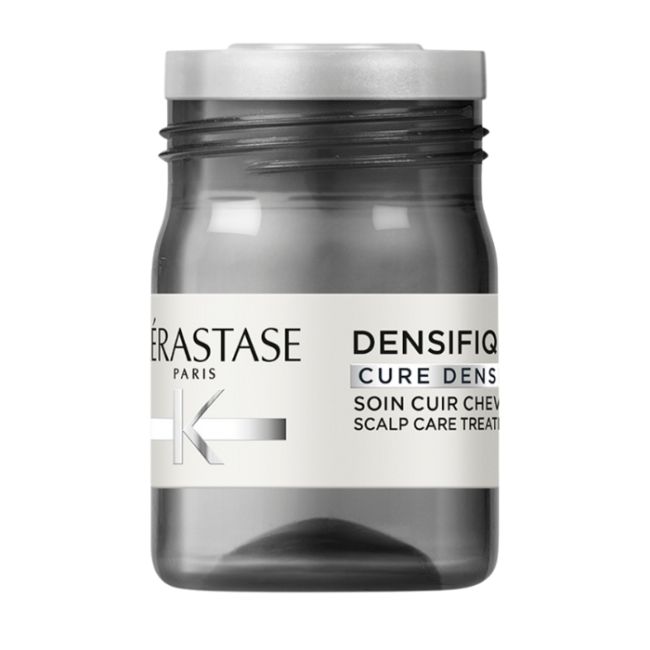 copy ofCure Densifique Kérastase 30x6ml