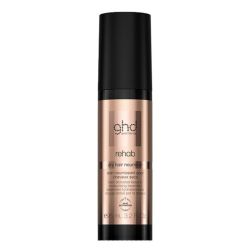 Crème de soin nourrissante cheveux secs Rehab ghd 95ML