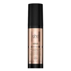 Crème de soin nourrissante cheveux secs Rehab ghd 95ML