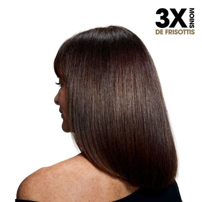 Crème de soin nourrissante cheveux secs Rehab ghd 95ML